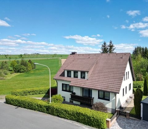 Geroldsgrün Häuser, Geroldsgrün Haus kaufen