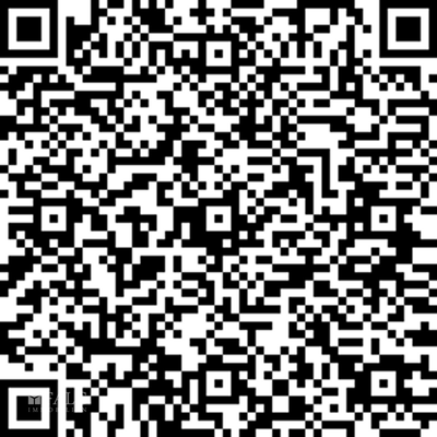 Richard-Sonnenburg-Straße-15295-Brieskow-Finkenheerd-Deutschland-QR-Code