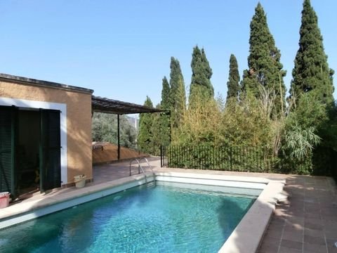 Port Vell Häuser, Port Vell Haus kaufen