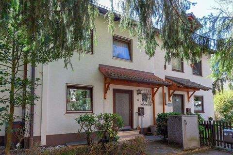 Fürstenfeldbruck Häuser, Fürstenfeldbruck Haus kaufen