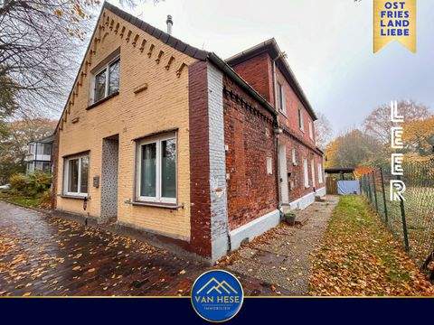 Leer Renditeobjekte, Mehrfamilienhäuser, Geschäftshäuser, Kapitalanlage