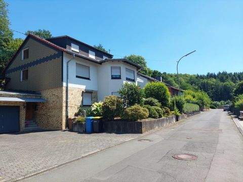 Kirchen Häuser, Kirchen Haus kaufen