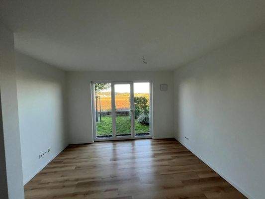 PHOTO-2024-09-27-11-30-22 (1).jpg