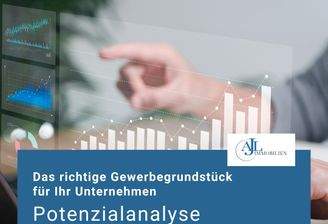 11.06.2024  Bild  Gewerbegrundstück _ Potenzialana