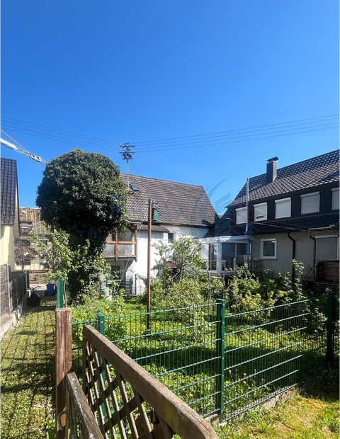 nuspilingen Häuser, nuspilingen Haus kaufen