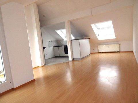 Vöhringen Wohnungen, Vöhringen Wohnung kaufen