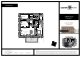WE07.pdf
