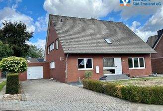 Titelfoto