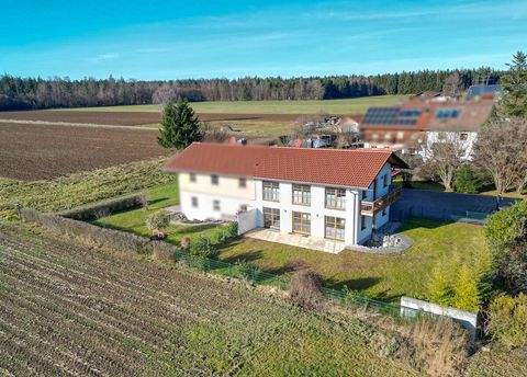 Aying Häuser, Aying Haus kaufen