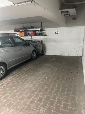 Garage 2.jpg