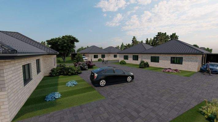 WhatsApp Bild 2025-05-29 um 14.55.15_b68d9dbd.jpg