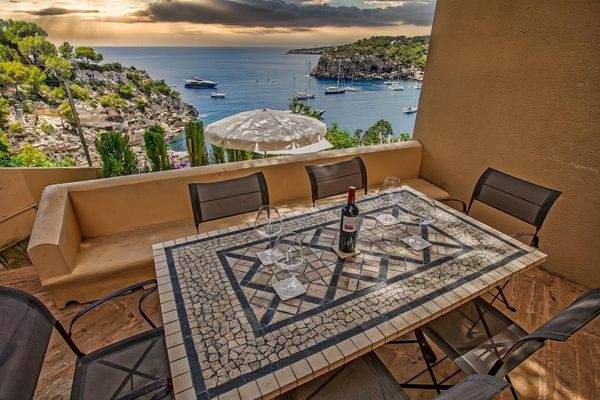 Ken Portals Vells 1st line-9497