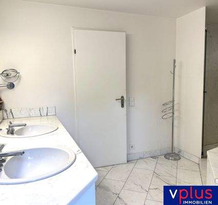 Badezimmer Eltern 3