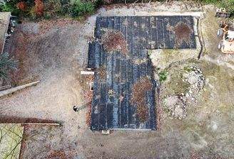 DJI_20240320145357_0040_D_optimiert_web V3