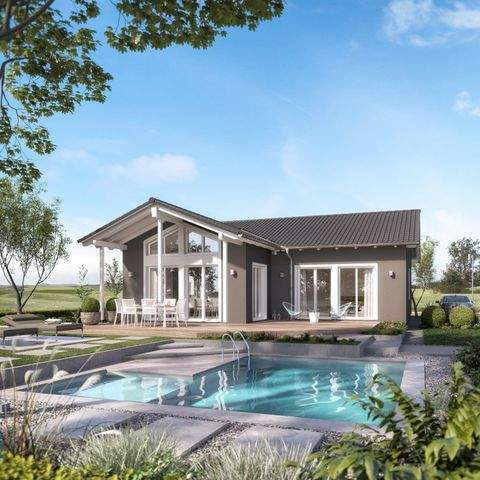 Bruel Häuser, Bruel Haus kaufen