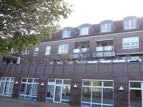 Ahrensburg Wohnungen, Ahrensburg Wohnung kaufen