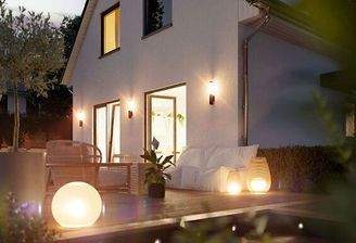 Raumwunder-90-Garten-Nacht