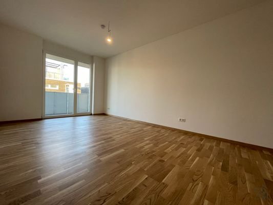 Foto 15.12.22, 09 37 06