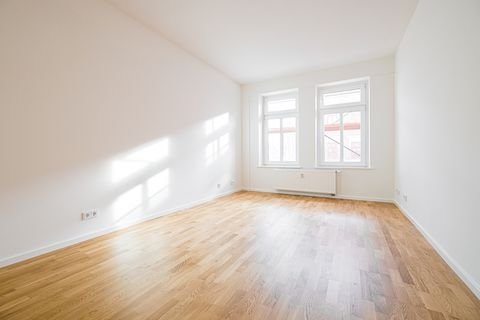 Leipzig Wohnungen, Leipzig Wohnung kaufen