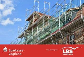 Beispielfoto Exposé