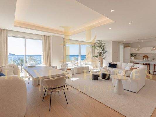 SESION_09-08-2022_17B