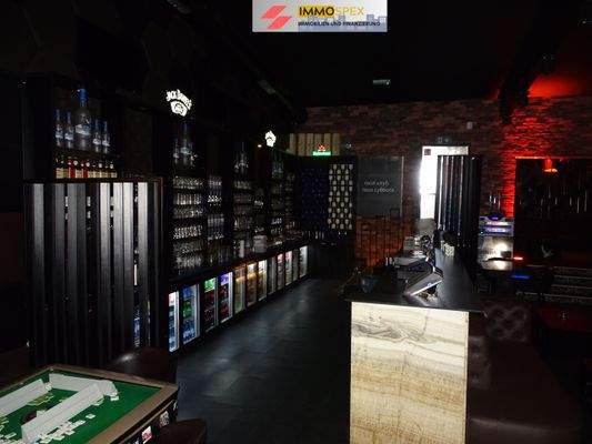 ShihaBarEvent (20).jpg