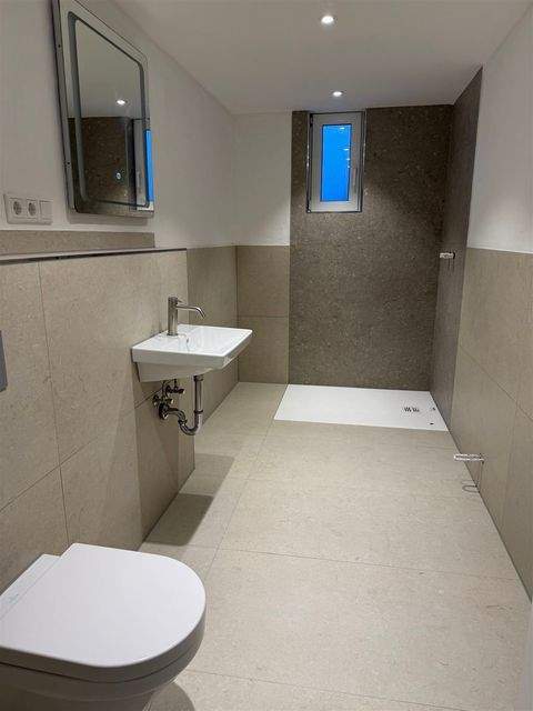 Bad Orb Wohnungen, Bad Orb Wohnung mieten