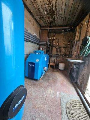 Heizraum 2.jpg