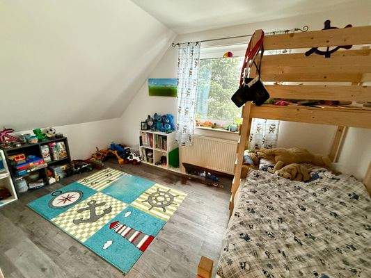 DG Kinderzimmer 2.jpeg