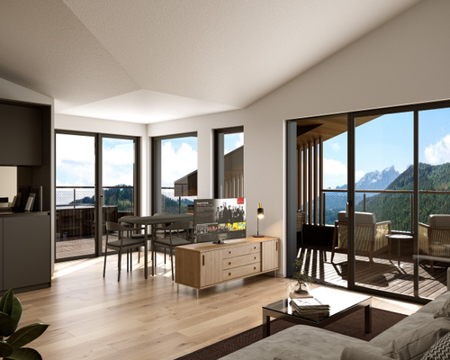 Weisskirche_Living_Living_Weisskirche_Neubau_Vintl