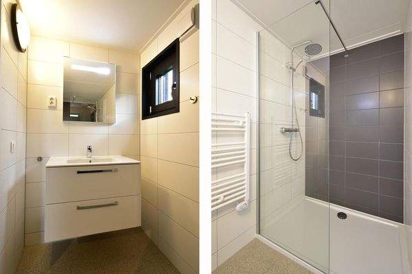 ferienhaus-kaufen-lakeside-resort-brielle-zwartewaal-ensuite-badezimmer-schlafzimmer-1-2026