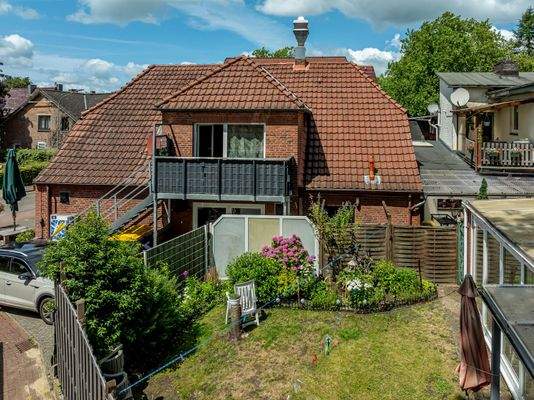 Seitenansicht 04.jpg