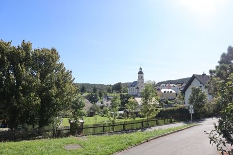 Falkenstein Wohnungen, Falkenstein Wohnung mieten