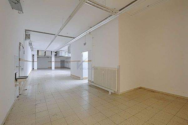 08_Lager mit Eingang Zulieferung