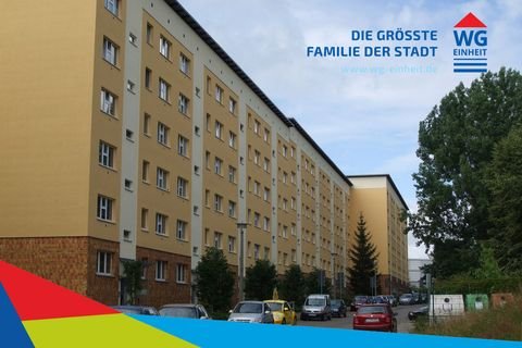 Chemnitz Wohnungen, Chemnitz Wohnung kaufen