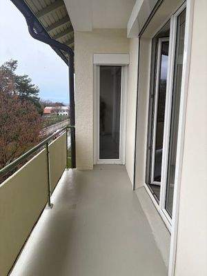 Balkon Wohnzimmer .jpg