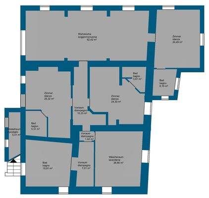 R06145RARU Grundriss Erdgeschoss-page-001.jpg