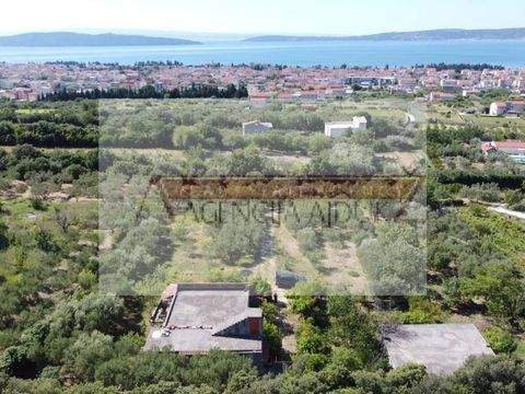 Kastela Häuser, Kastela Haus kaufen