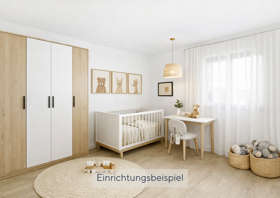 Kinder/Büro (KI-generiert).png