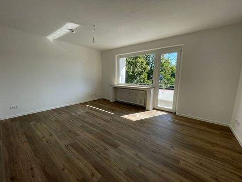 Duisburg Wohnungen, Duisburg Wohnung mieten