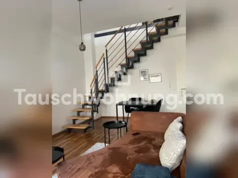 Nürnberg Wohnungen, Nürnberg Wohnung mieten