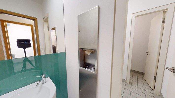 Lietzenburgerstr. - 11.jpg