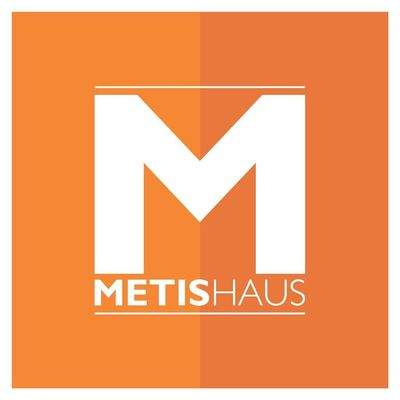 Metis