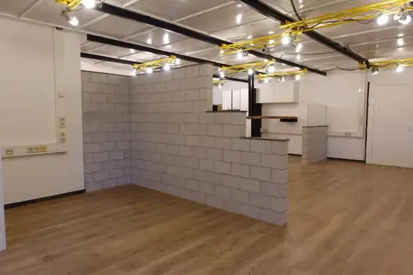 DSC02428-JPG-68f1f3e1cc2a9_z Lu6.webp