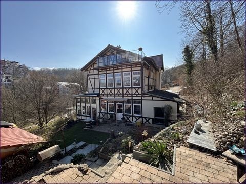 Eisenach Häuser, Eisenach Haus kaufen