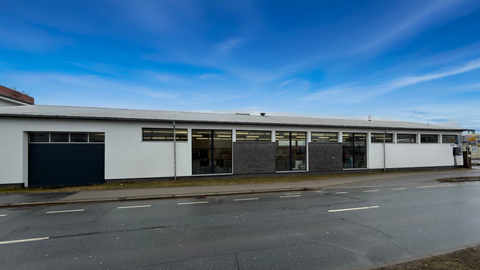 Rostock Renditeobjekte, Mehrfamilienhäuser, Geschäftshäuser, Kapitalanlage