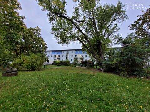 Berlin Wohnungen, Berlin Wohnung kaufen