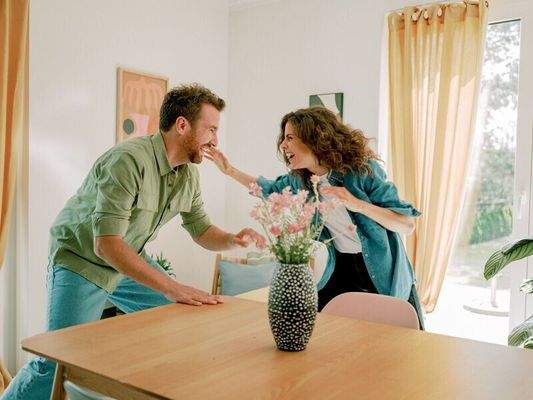 26-Fotos-Imagekampagne-Town-Country-Haus-Dont-Worry-Bau-Happy