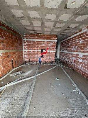 WhatsApp Image 2025-11-24 at 11.26.43 (4).jpeg