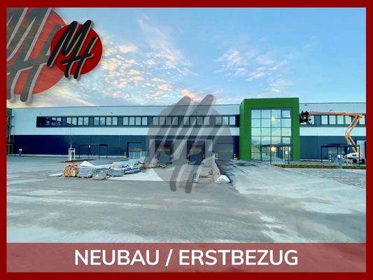 INFOS UNTER: 06171-586000